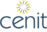 logo cenit