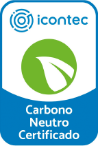 icontec