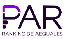 par