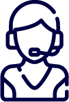 Linea ética