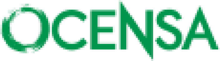ocensa