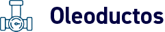 Oleoductos