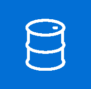 GLP