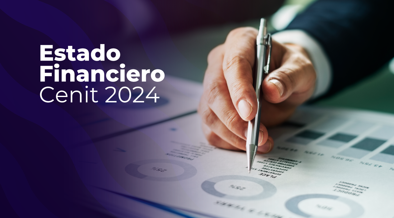 ESTADO-FINANCIERO Estados Financieros 2023