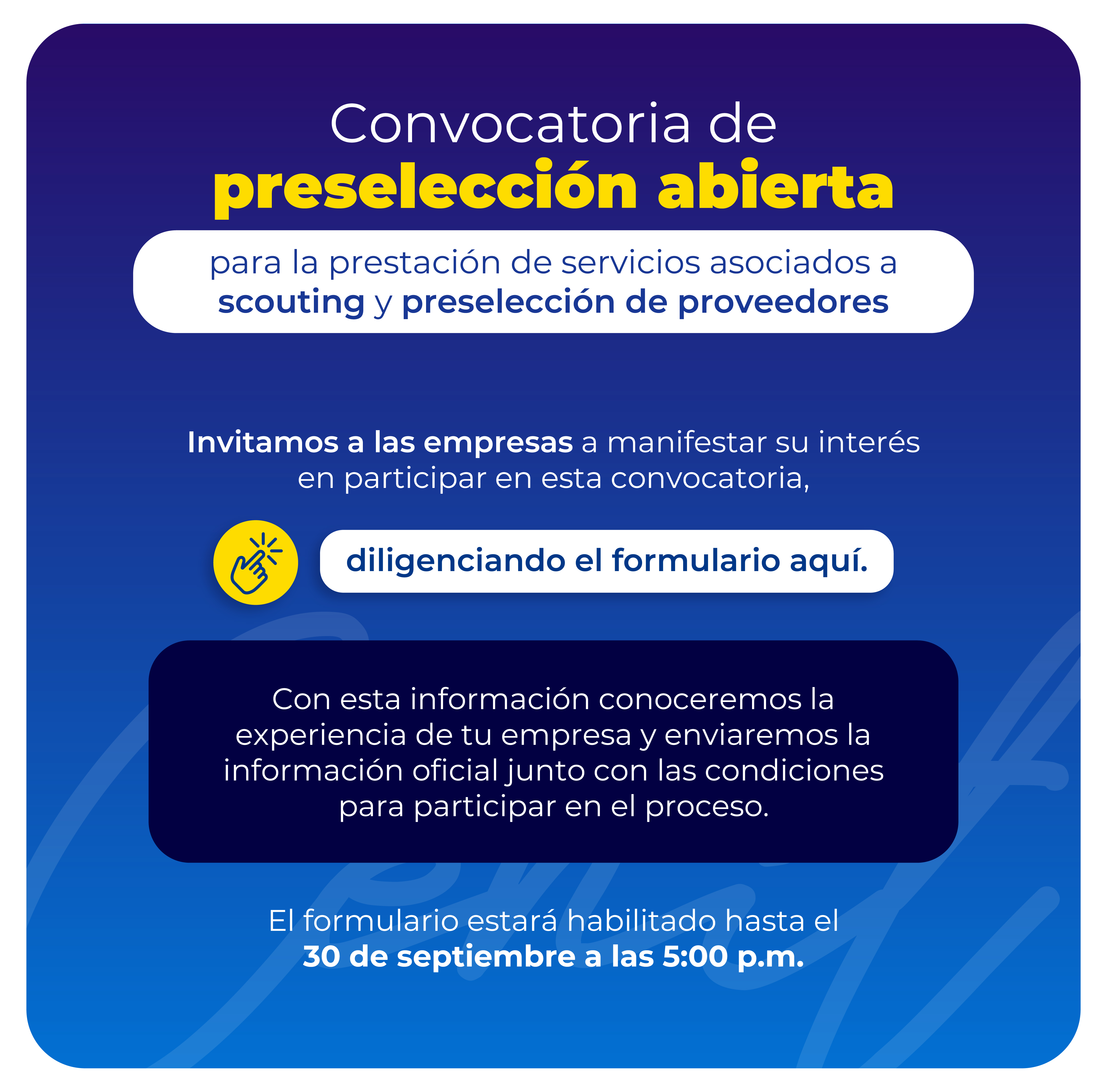 imagen-convocatoria-cenit Imagen para modal con información corporativa