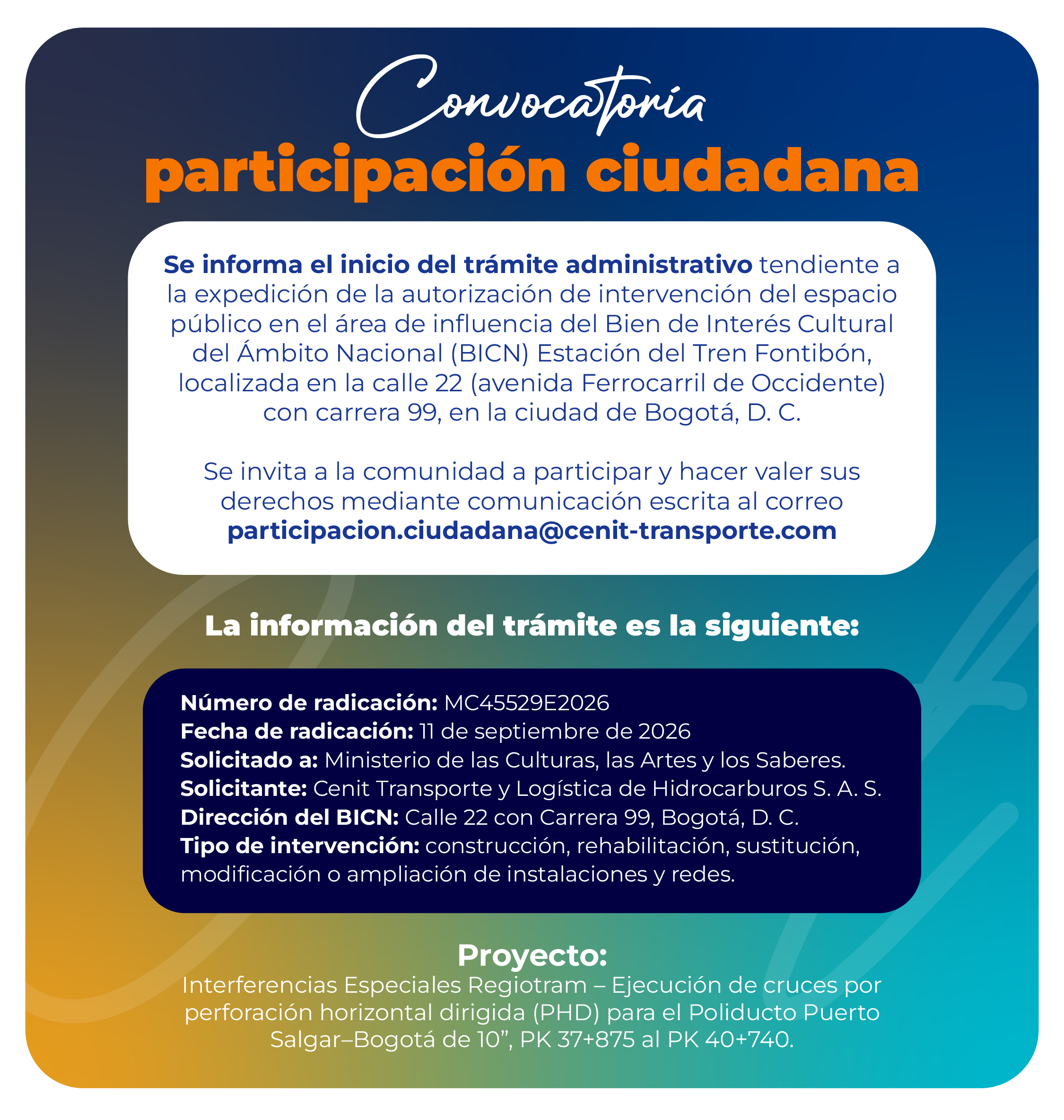 popup-participacion-ciudadana Imagen para modal con información corporativa